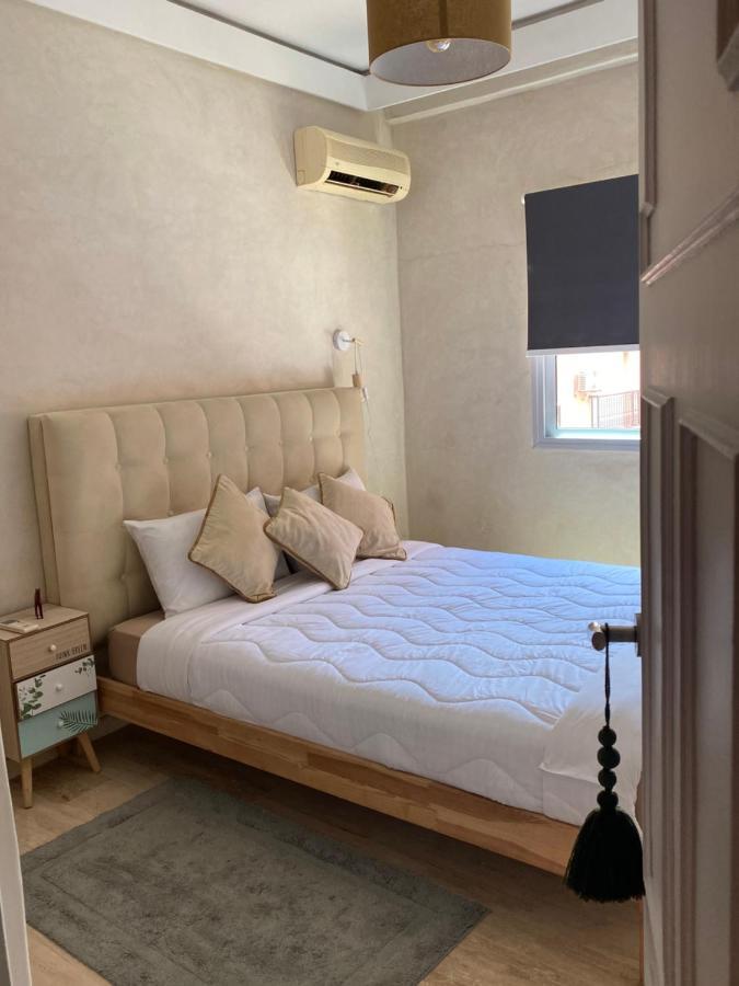 Comme Chez Soi - Les Amis Appartement *
